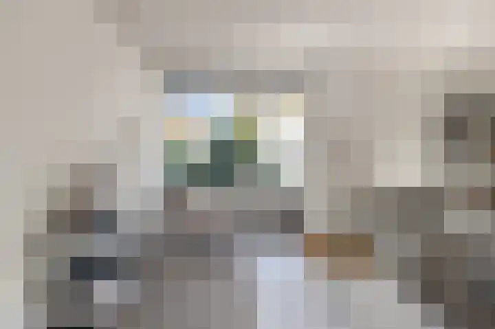 Rijksweg 93 Limmen thumbnail 8