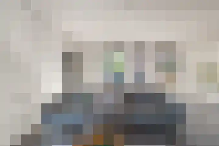 Rijksweg 93 Limmen thumbnail 9