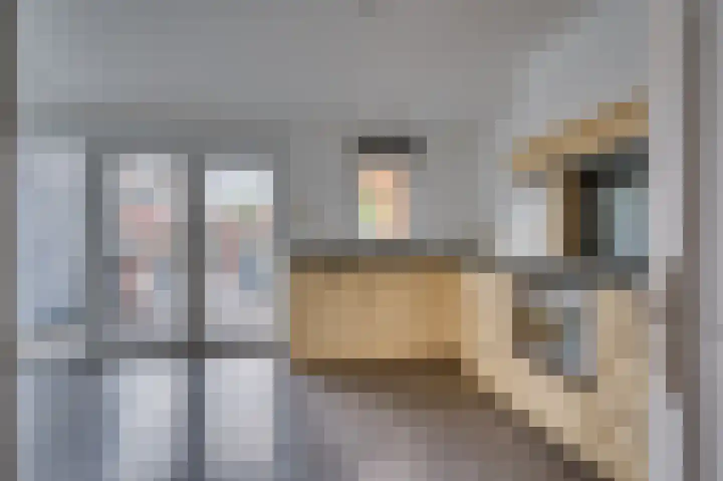 Rijksweg 94 Velden thumbnail 10