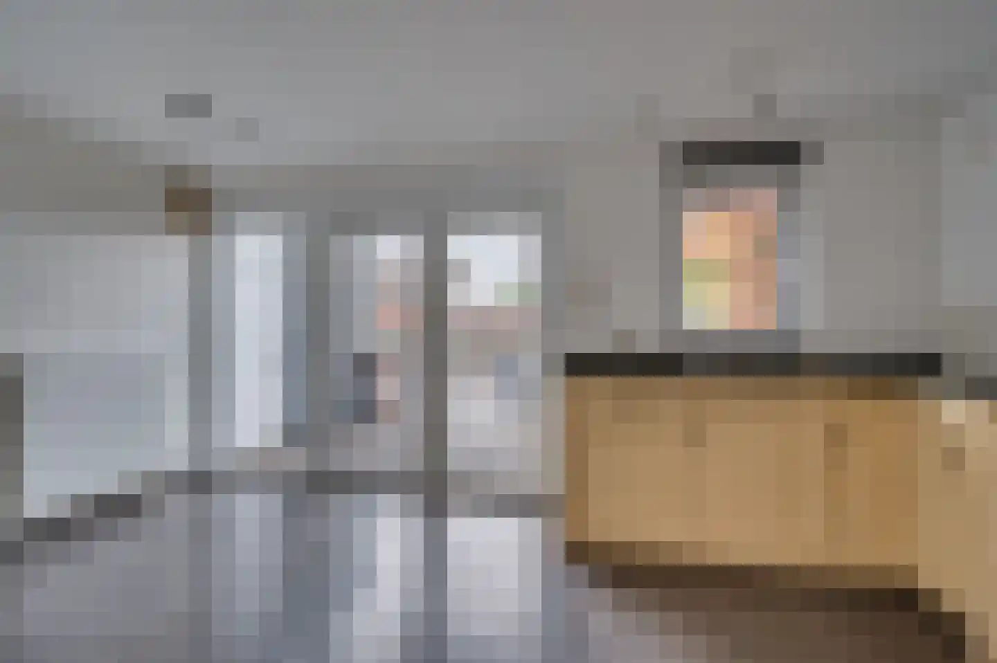 Rijksweg 94 Velden thumbnail 11