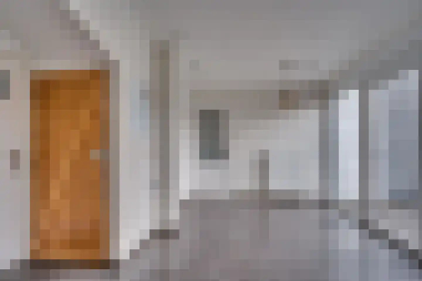 Rijksweg 94 Velden thumbnail 12