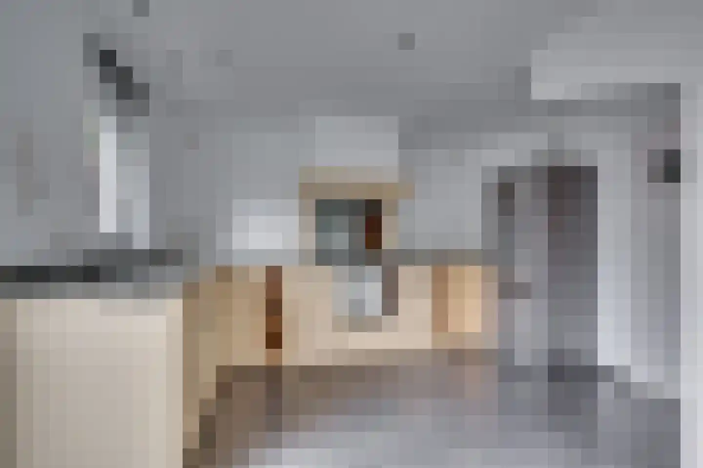 Rijksweg 94 Velden thumbnail 13