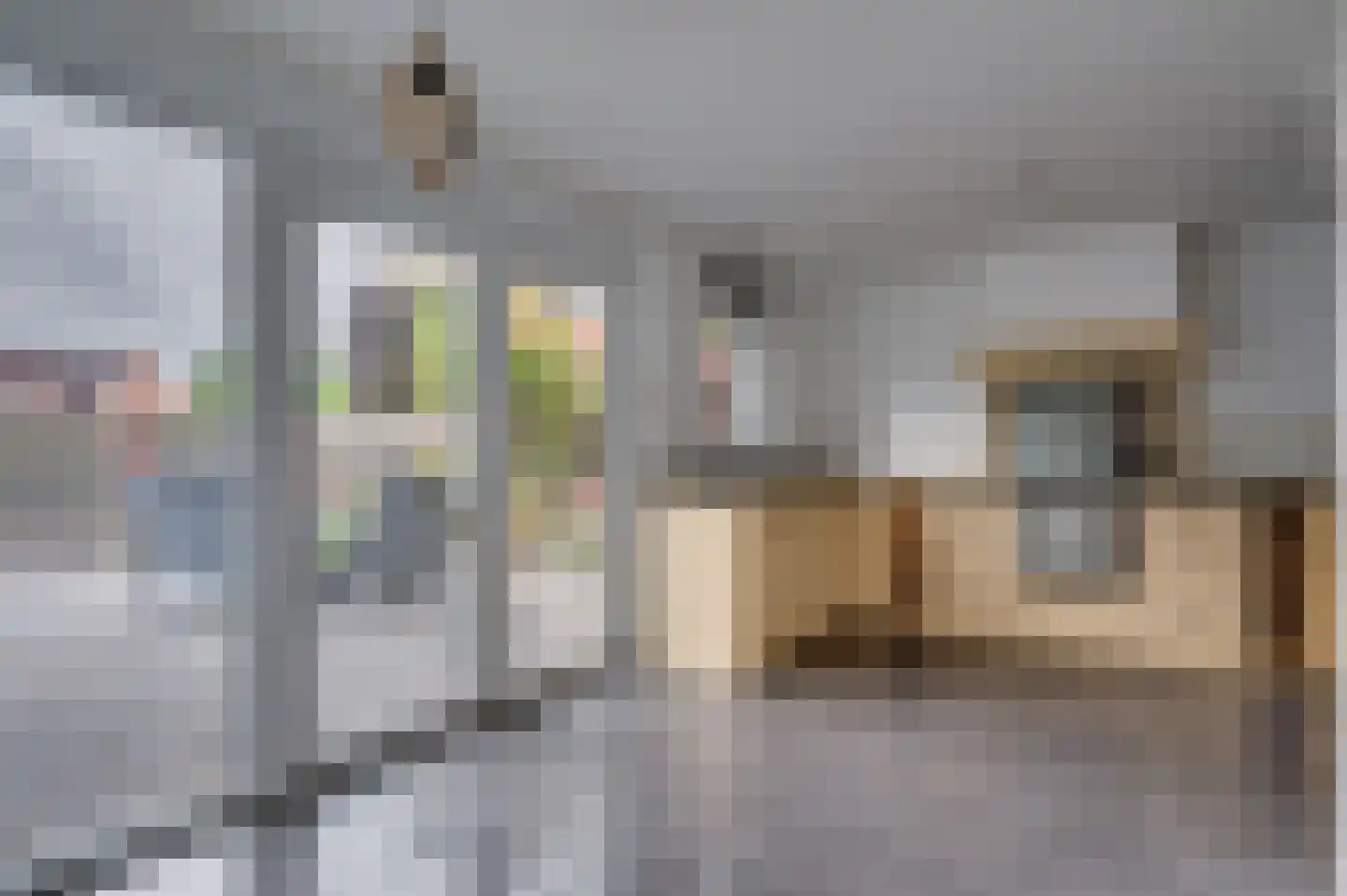 Rijksweg 94 Velden thumbnail 14