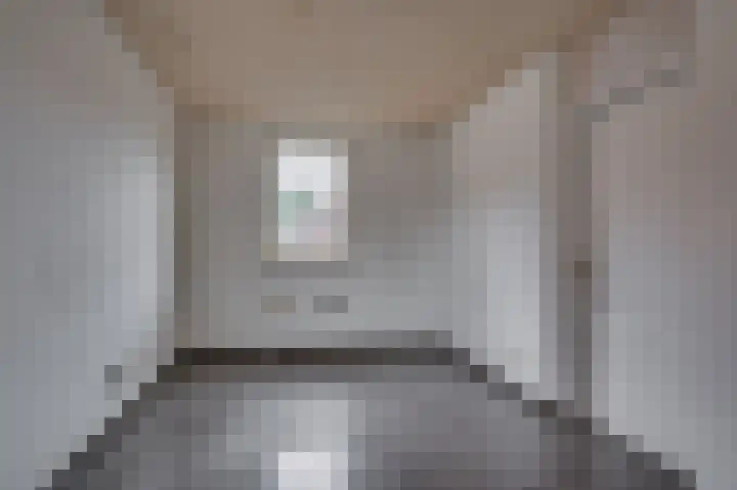Rijksweg 94 Velden thumbnail 15