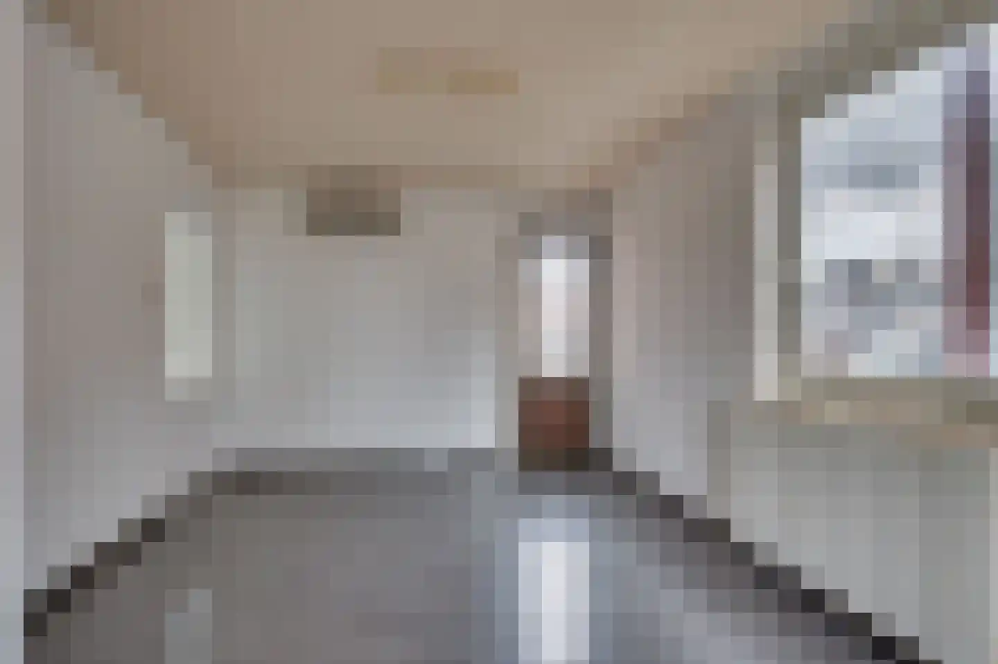 Rijksweg 94 Velden thumbnail 16