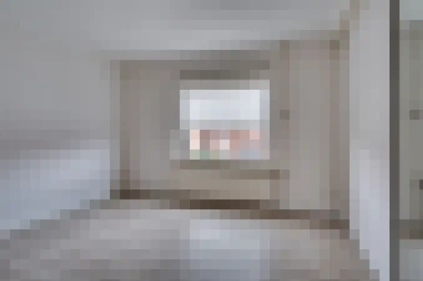 Rijksweg 94 Velden thumbnail 18