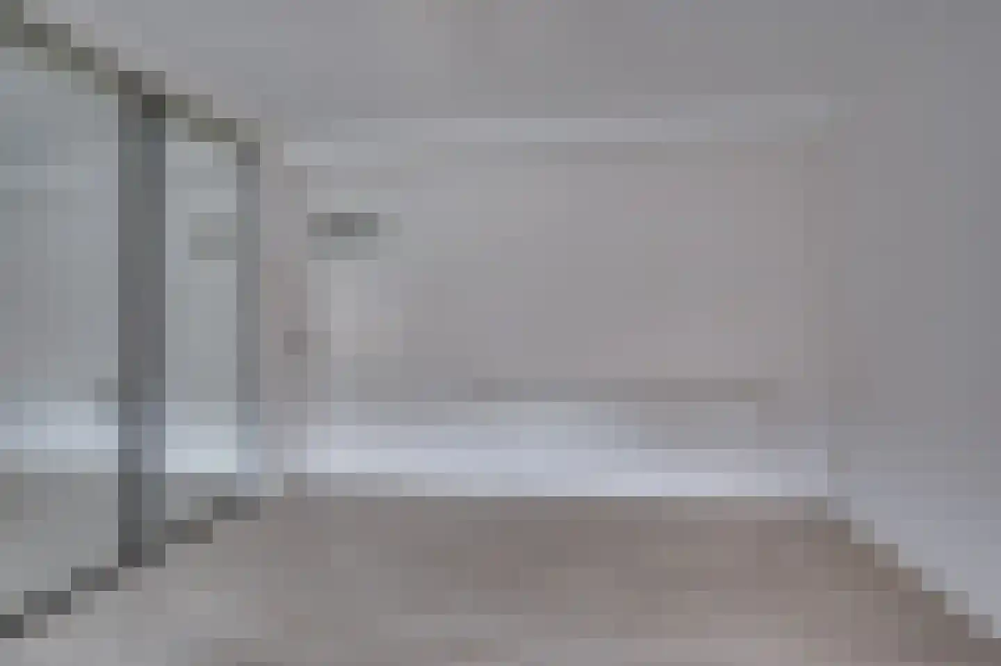 Rijksweg 94 Velden thumbnail 19