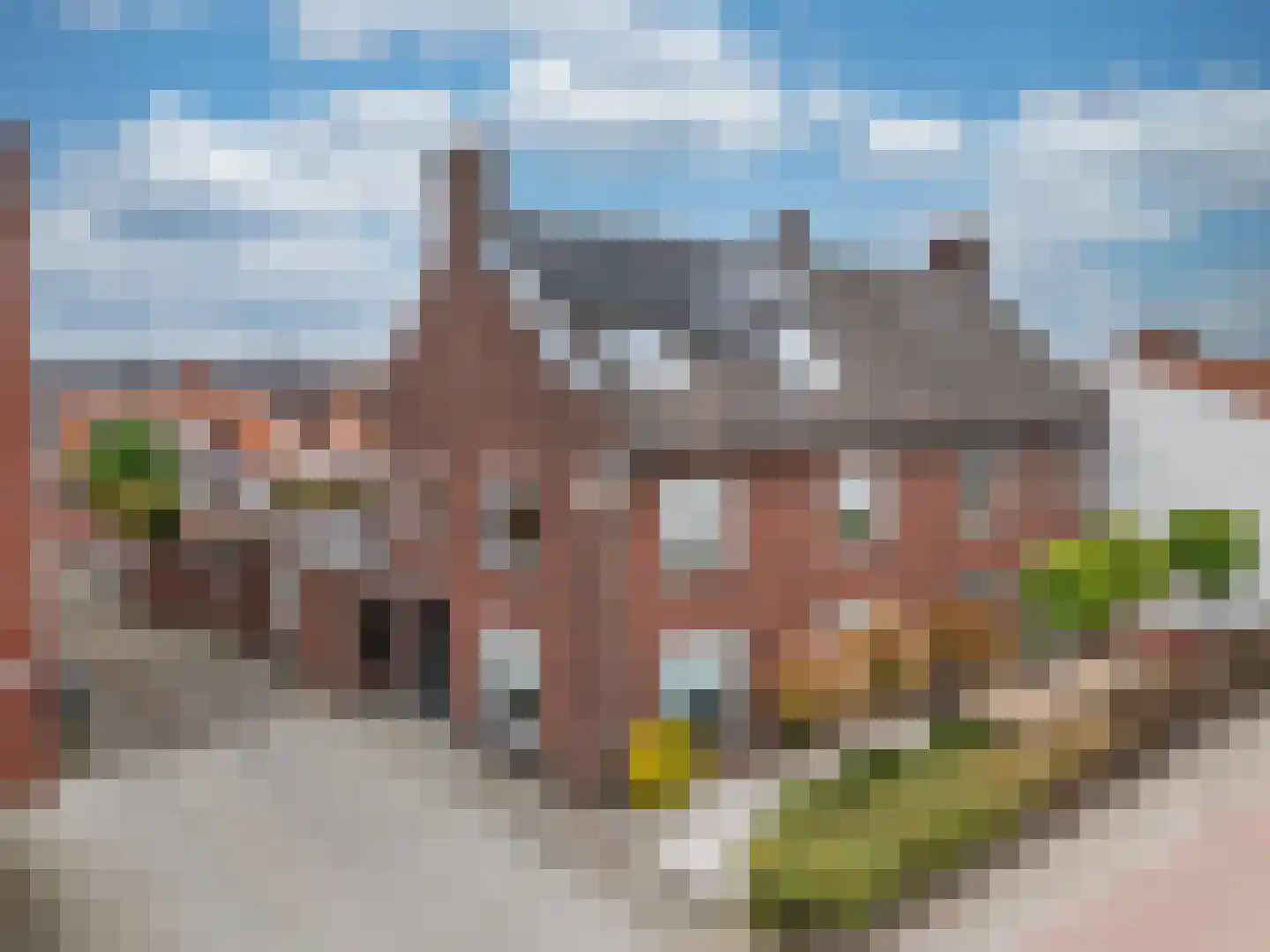 Rijksweg 94 Velden foto 2
