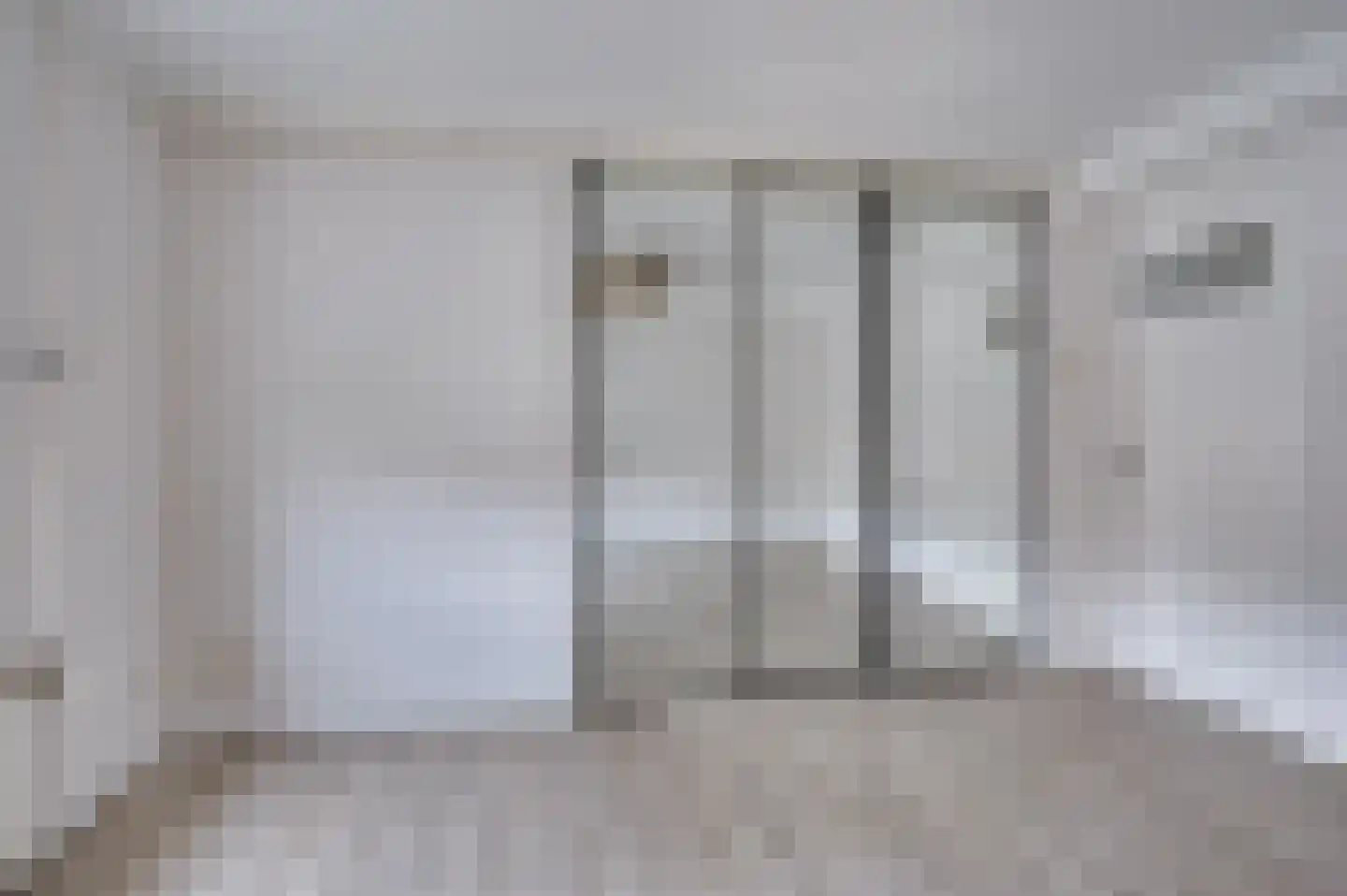 Rijksweg 94 Velden thumbnail 20