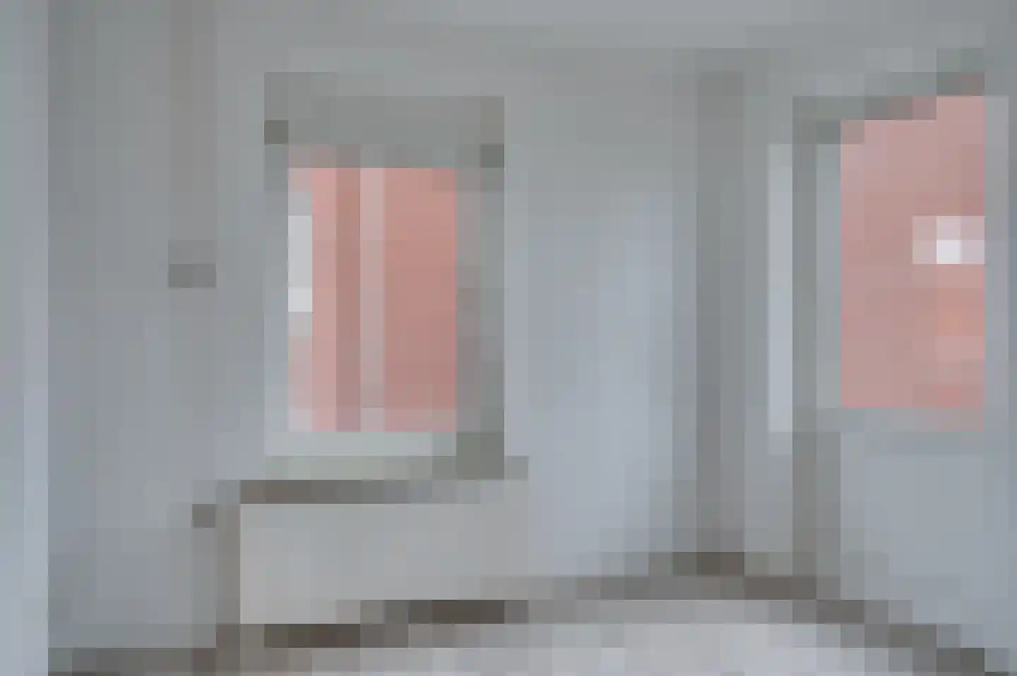 Rijksweg 94 Velden thumbnail 21