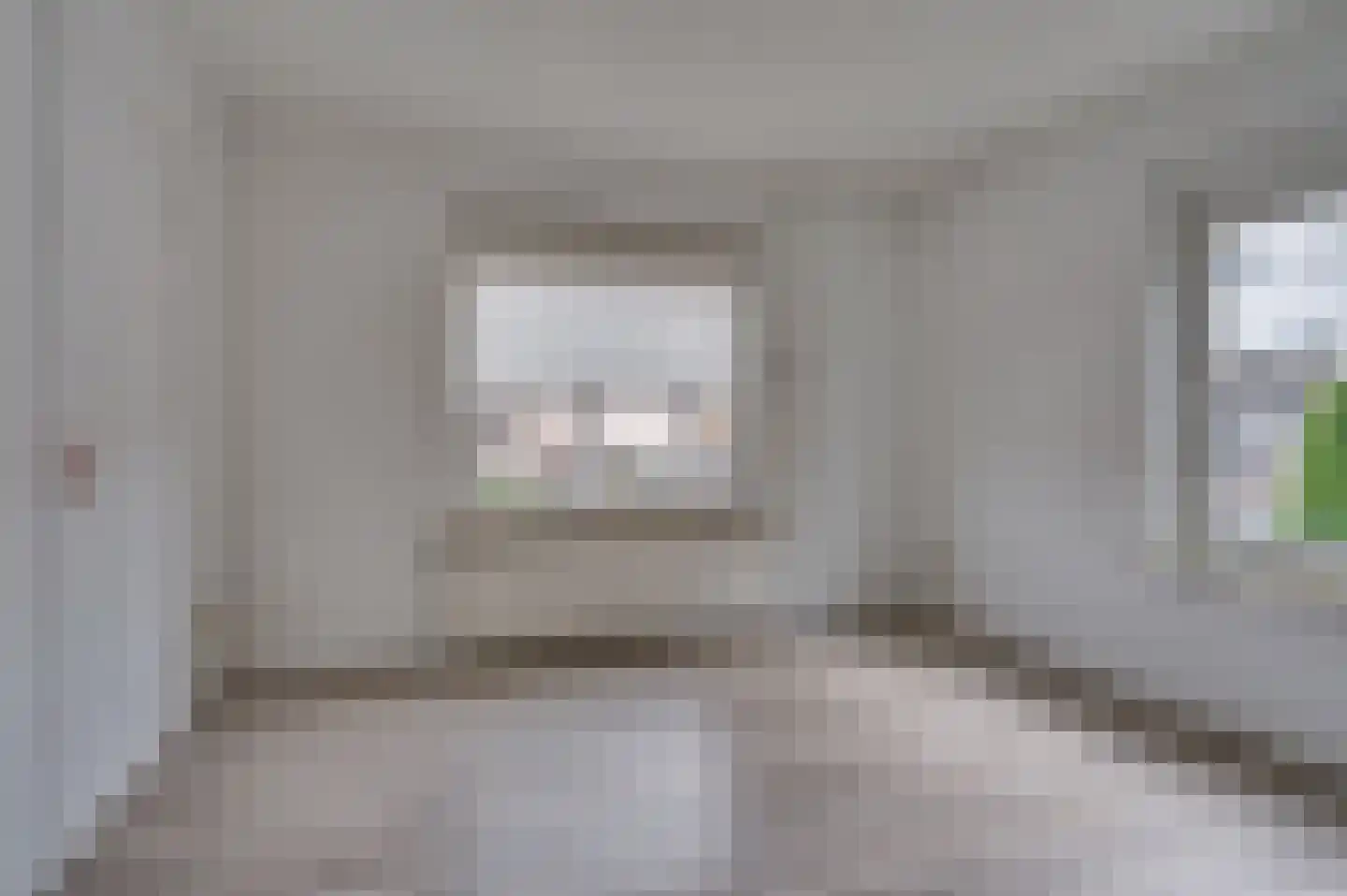 Rijksweg 94 Velden thumbnail 23