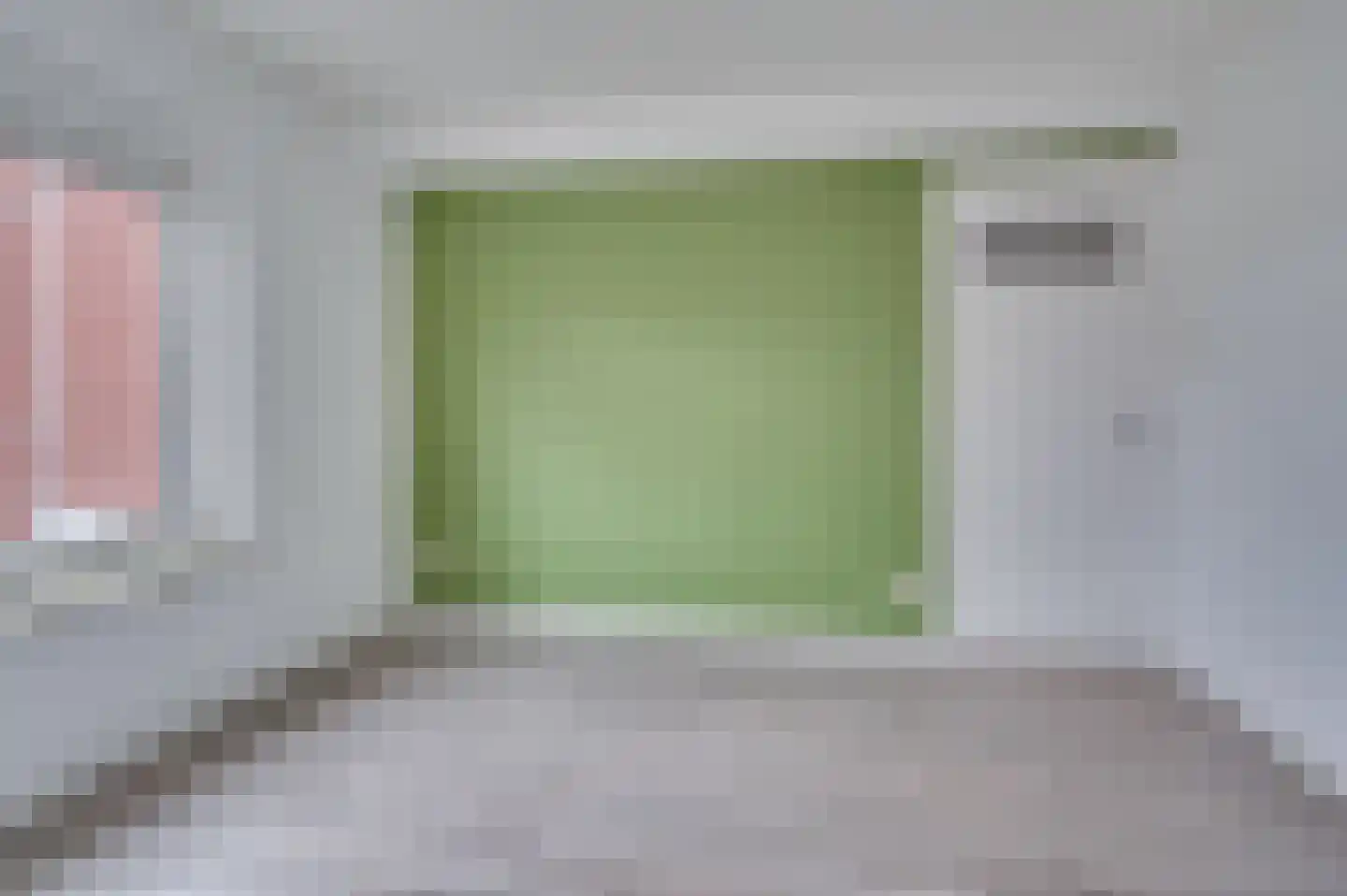 Rijksweg 94 Velden thumbnail 24