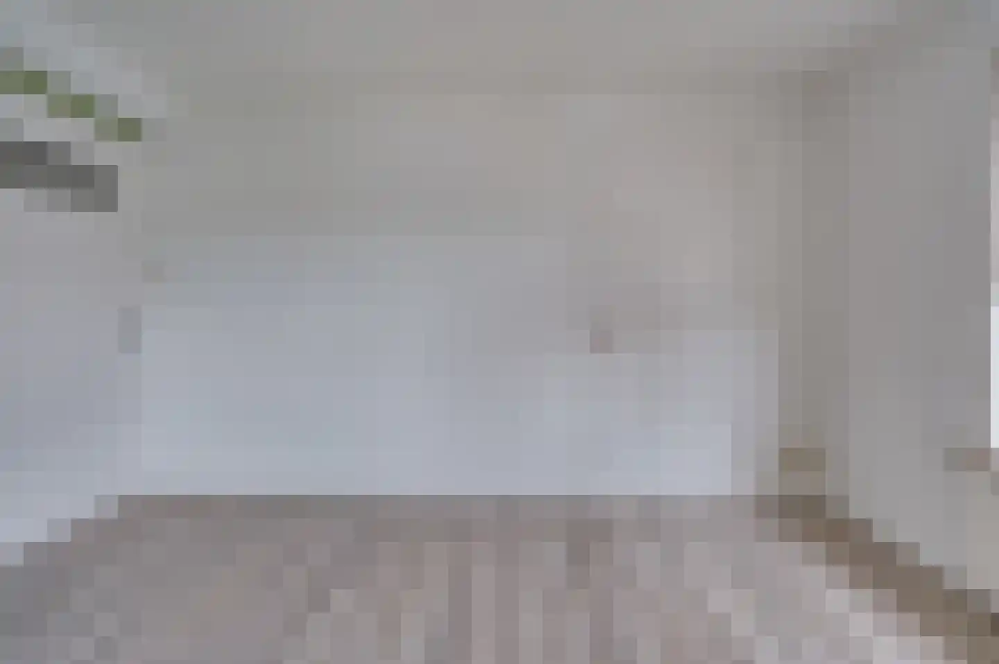Rijksweg 94 Velden thumbnail 25