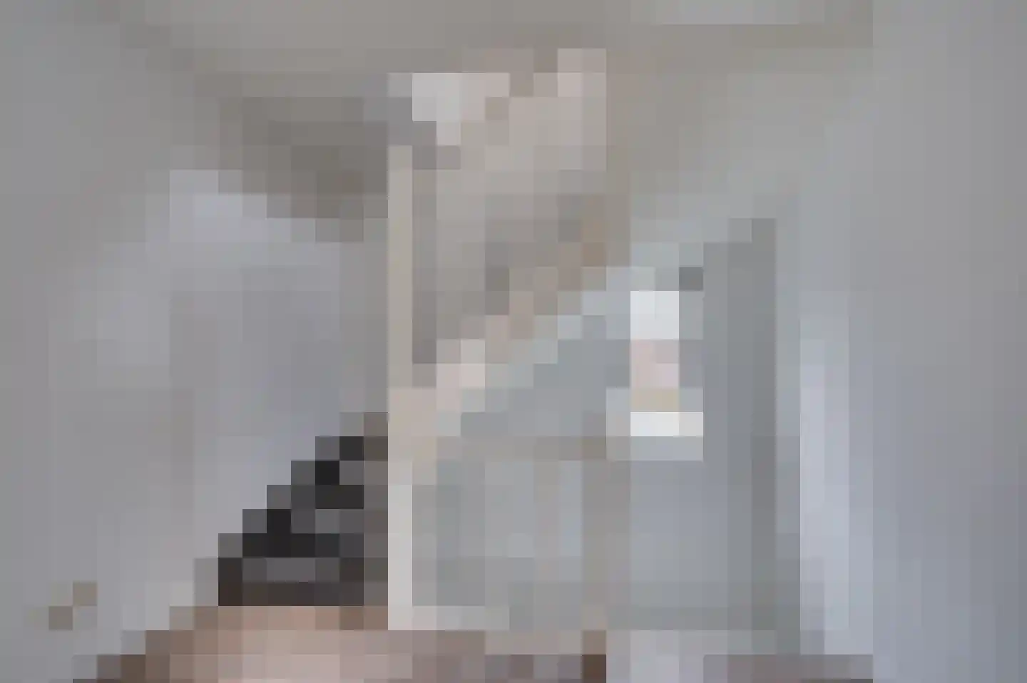Rijksweg 94 Velden thumbnail 27