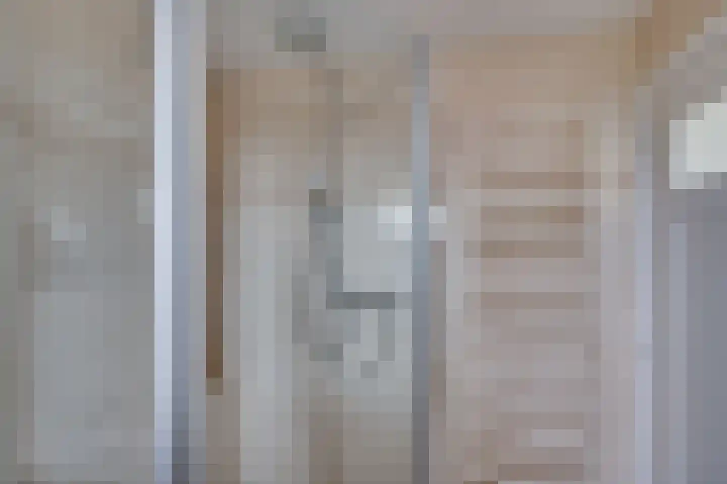 Rijksweg 94 Velden thumbnail 29