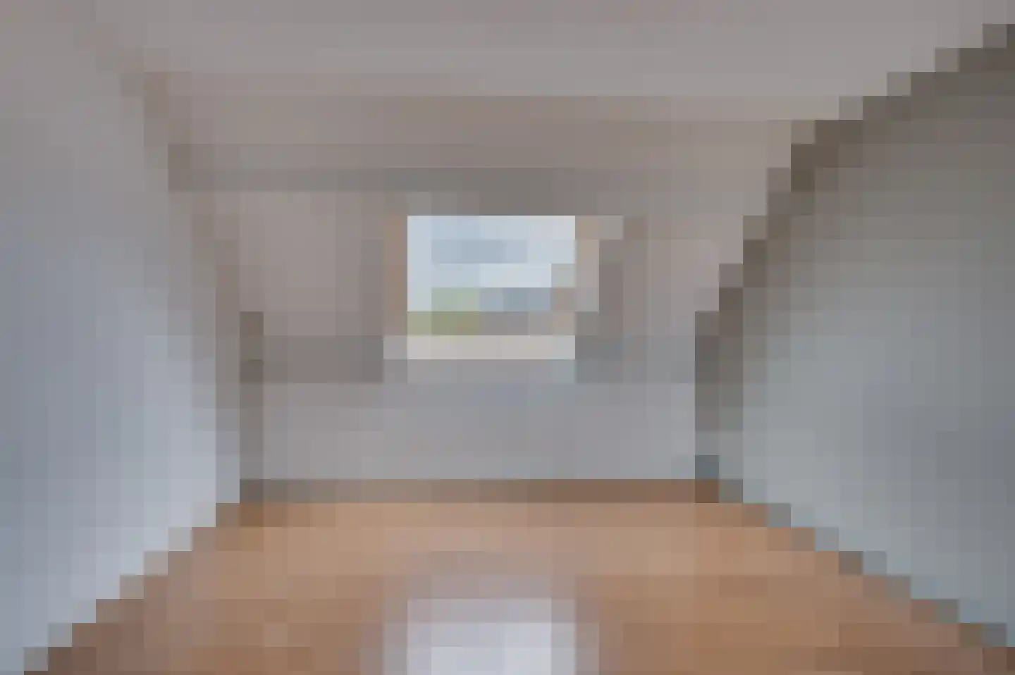 Rijksweg 94 Velden thumbnail 33