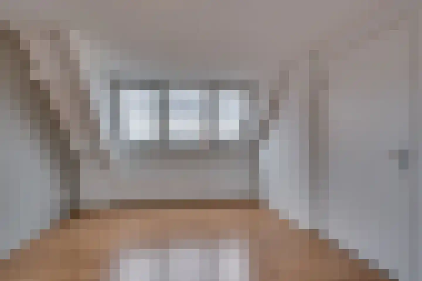 Rijksweg 94 Velden thumbnail 34