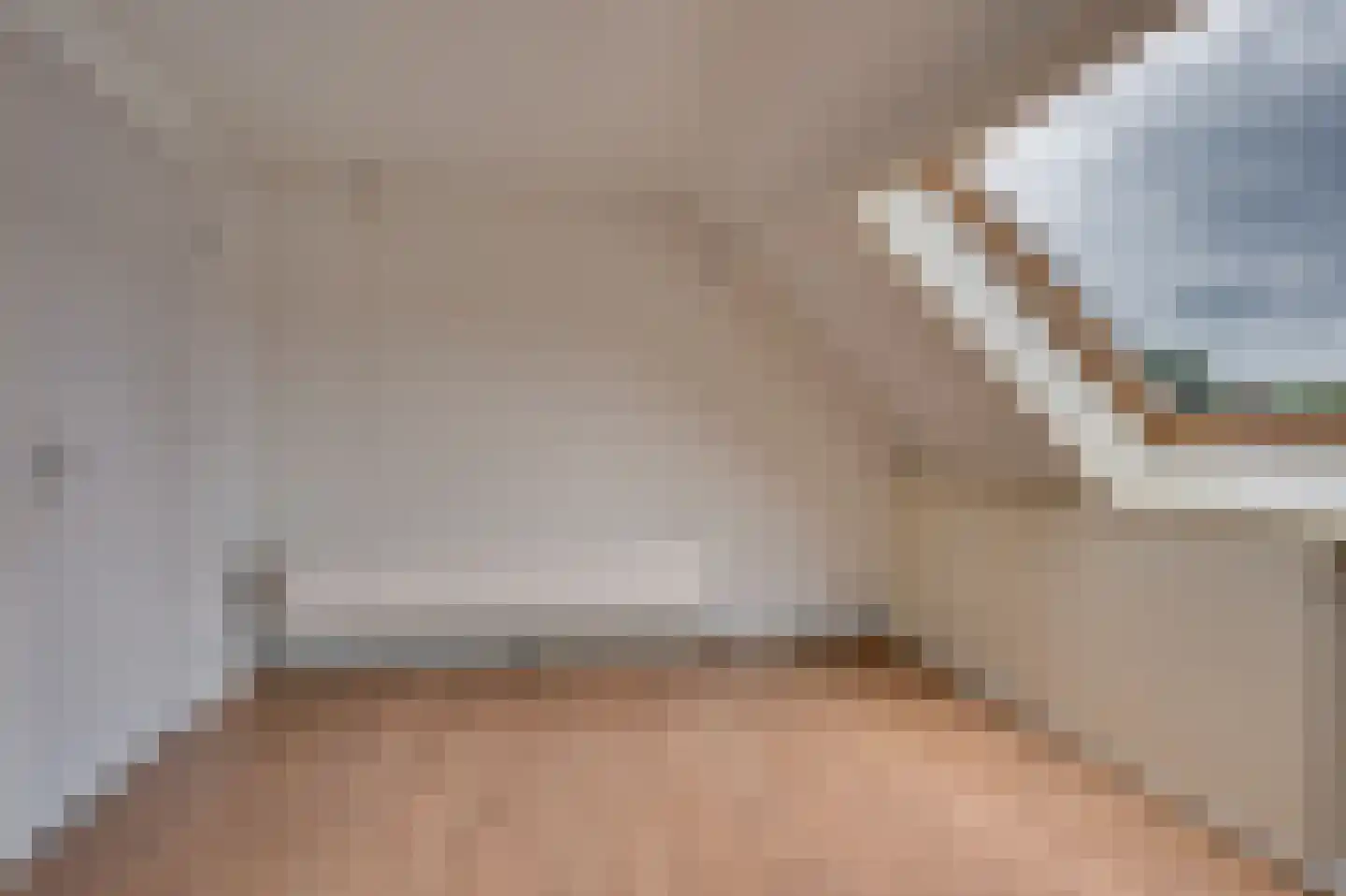 Rijksweg 94 Velden thumbnail 35