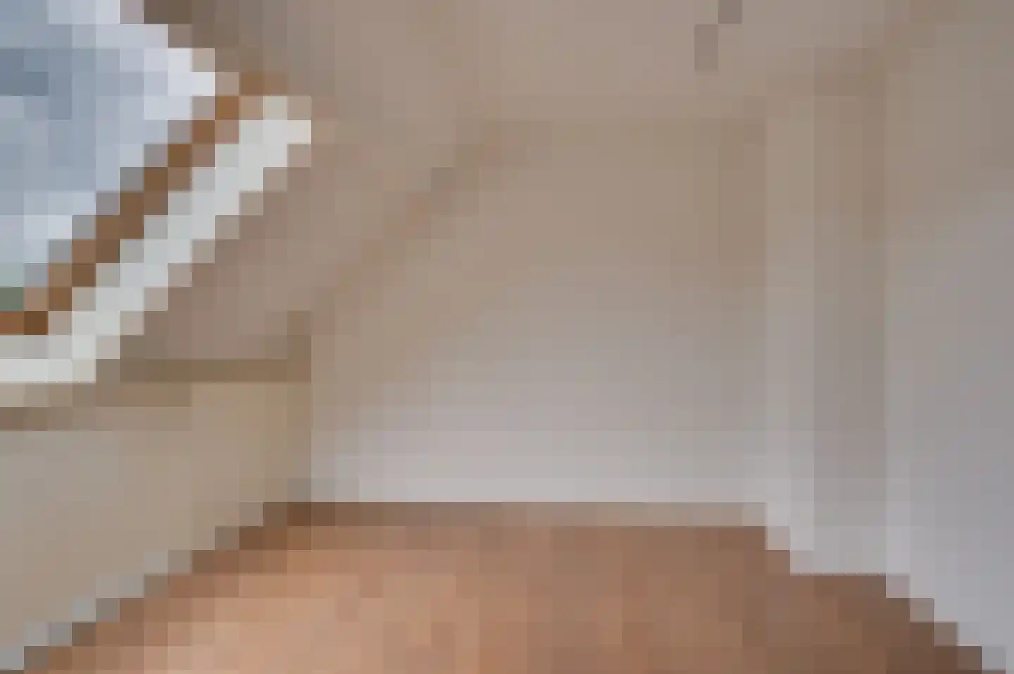 Rijksweg 94 Velden thumbnail 36