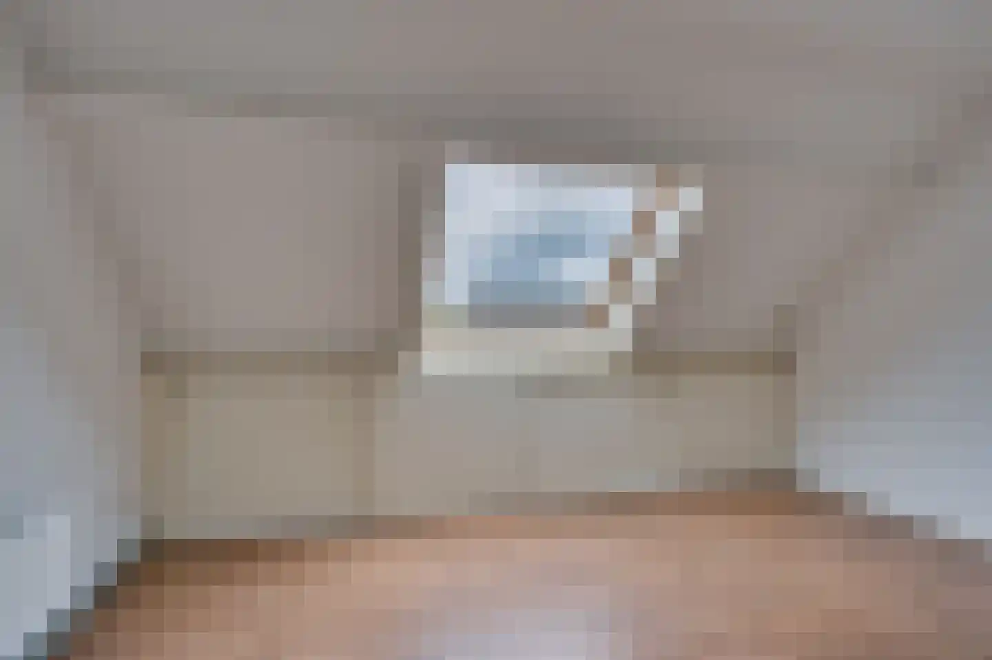 Rijksweg 94 Velden thumbnail 37