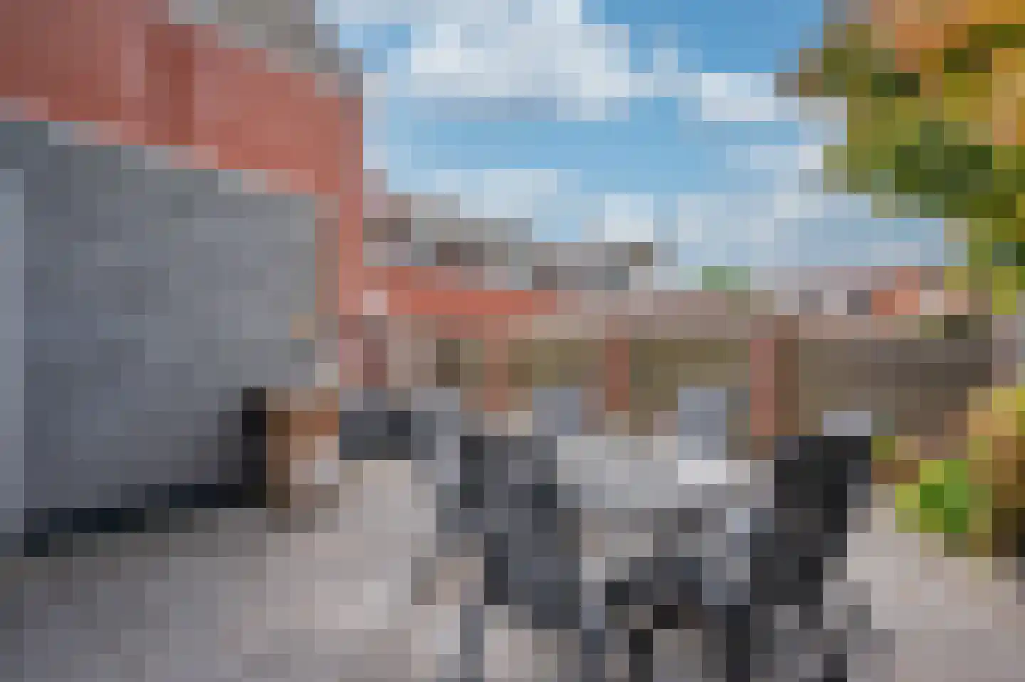 Rijksweg 94 Velden thumbnail 39