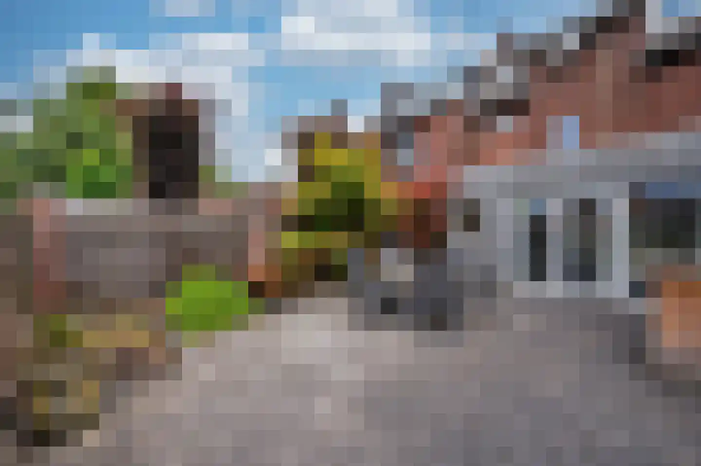 Rijksweg 94 Velden thumbnail 40