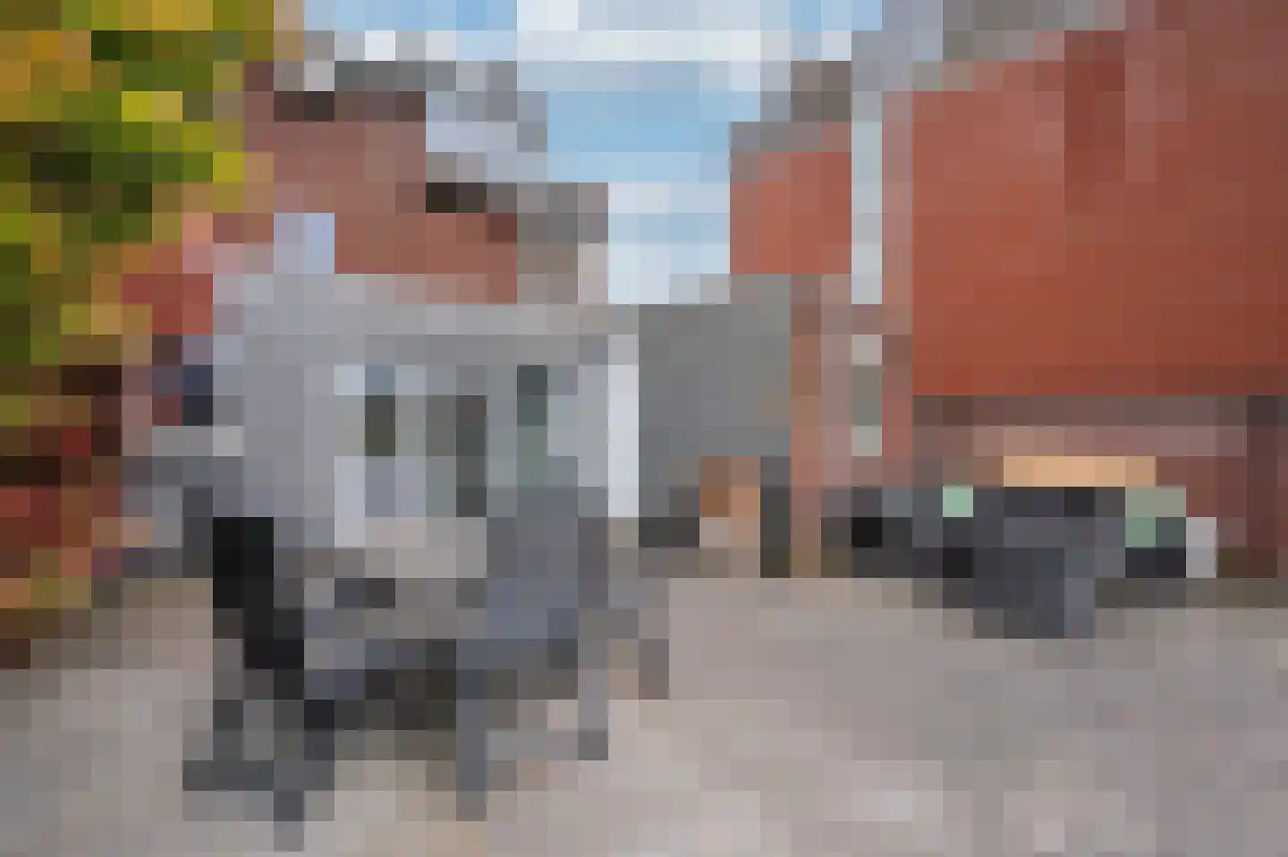 Rijksweg 94 Velden thumbnail 41