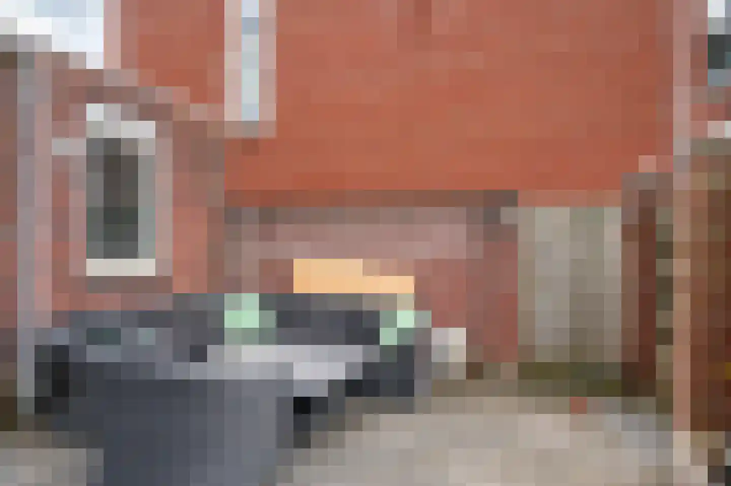 Rijksweg 94 Velden thumbnail 42