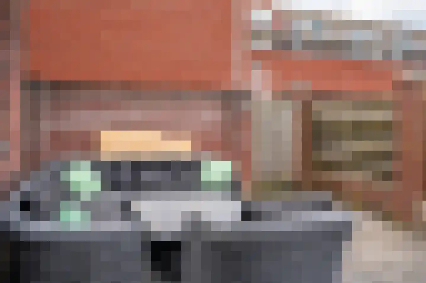 Rijksweg 94 Velden thumbnail 43