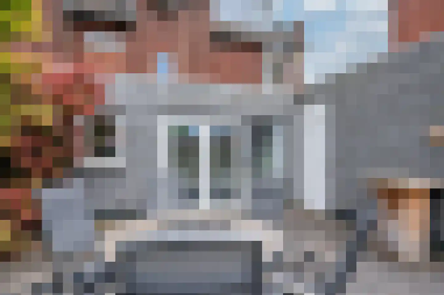 Rijksweg 94 Velden thumbnail 44