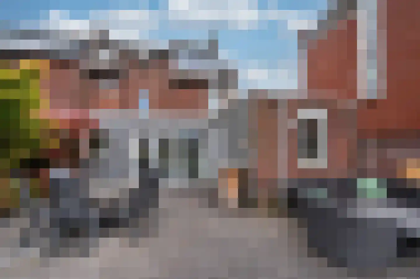 Rijksweg 94 Velden thumbnail 45