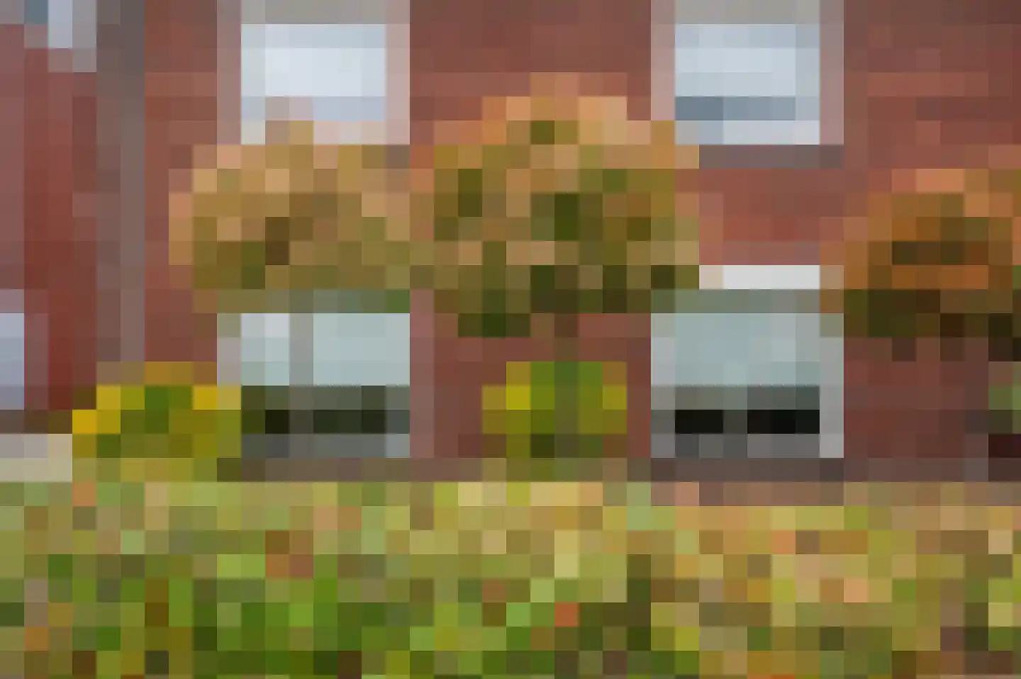 Rijksweg 94 Velden thumbnail 46