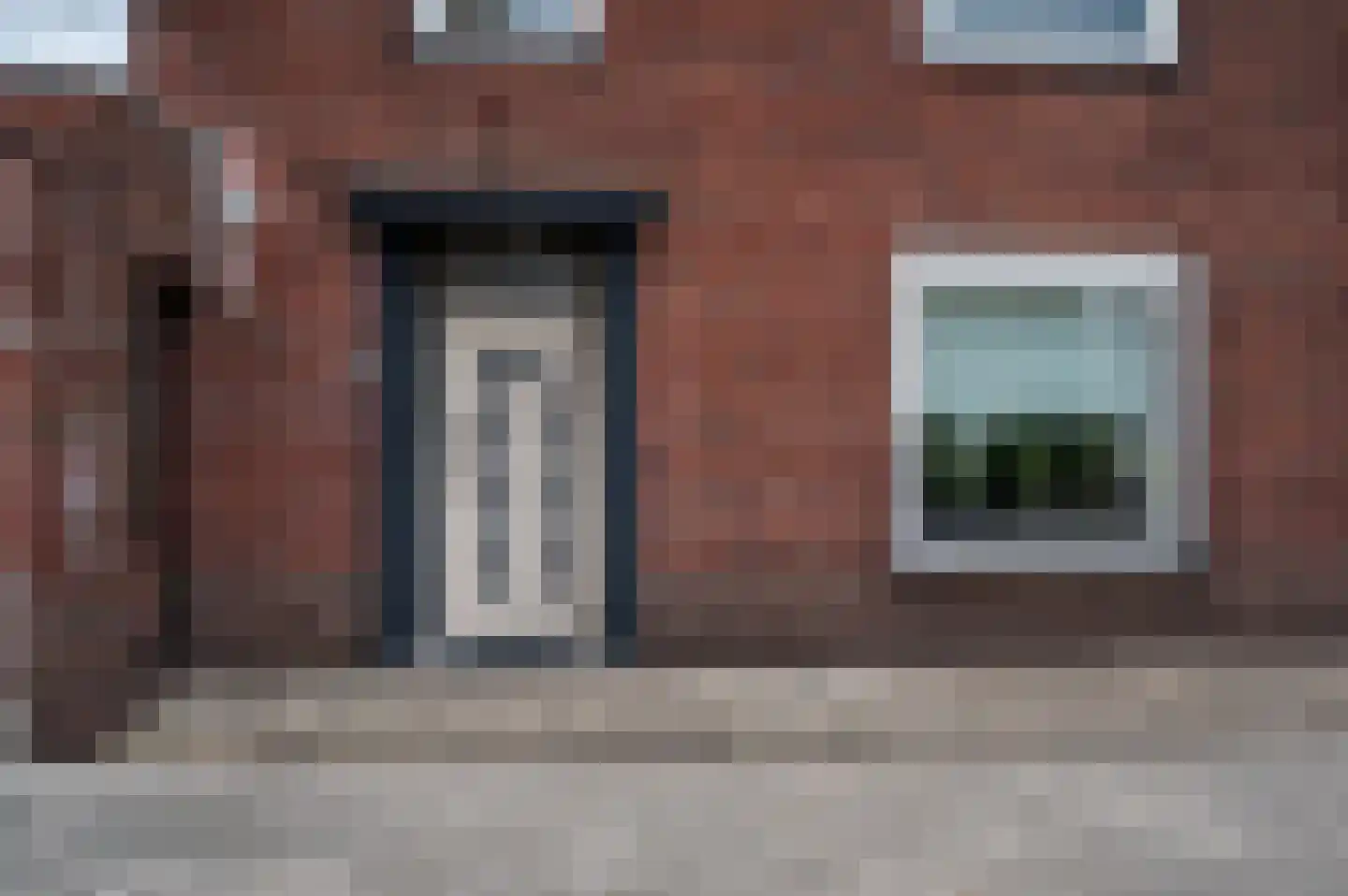 Rijksweg 94 Velden thumbnail 47