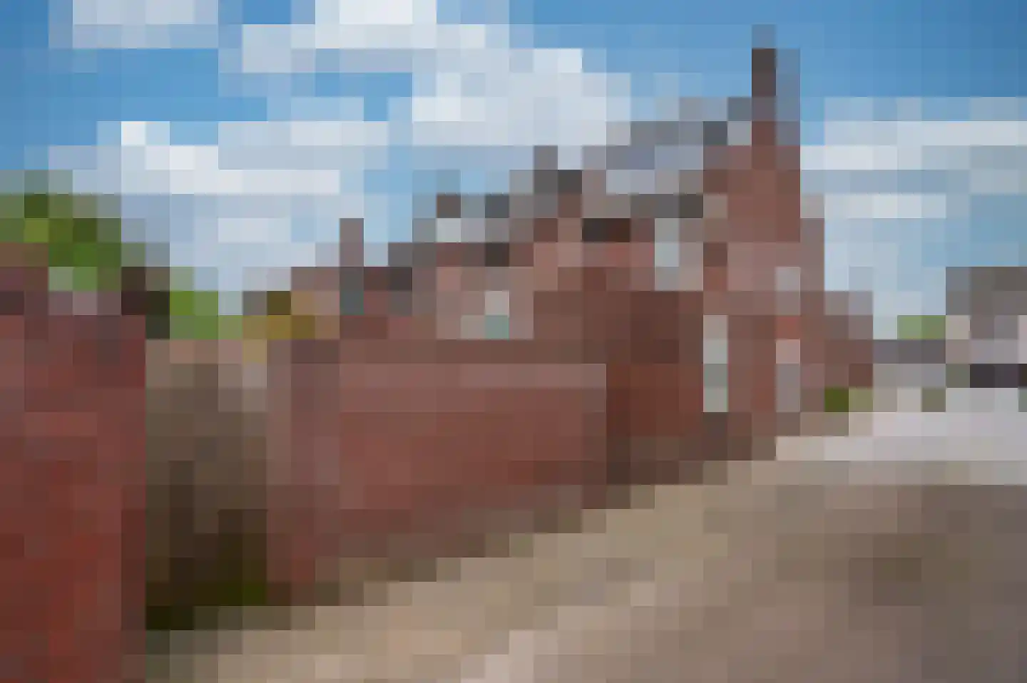 Rijksweg 94 Velden thumbnail 48