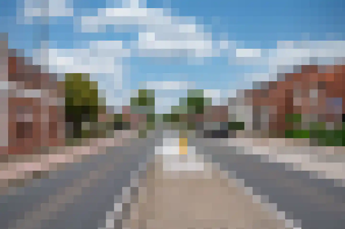 Rijksweg 94 Velden thumbnail 49