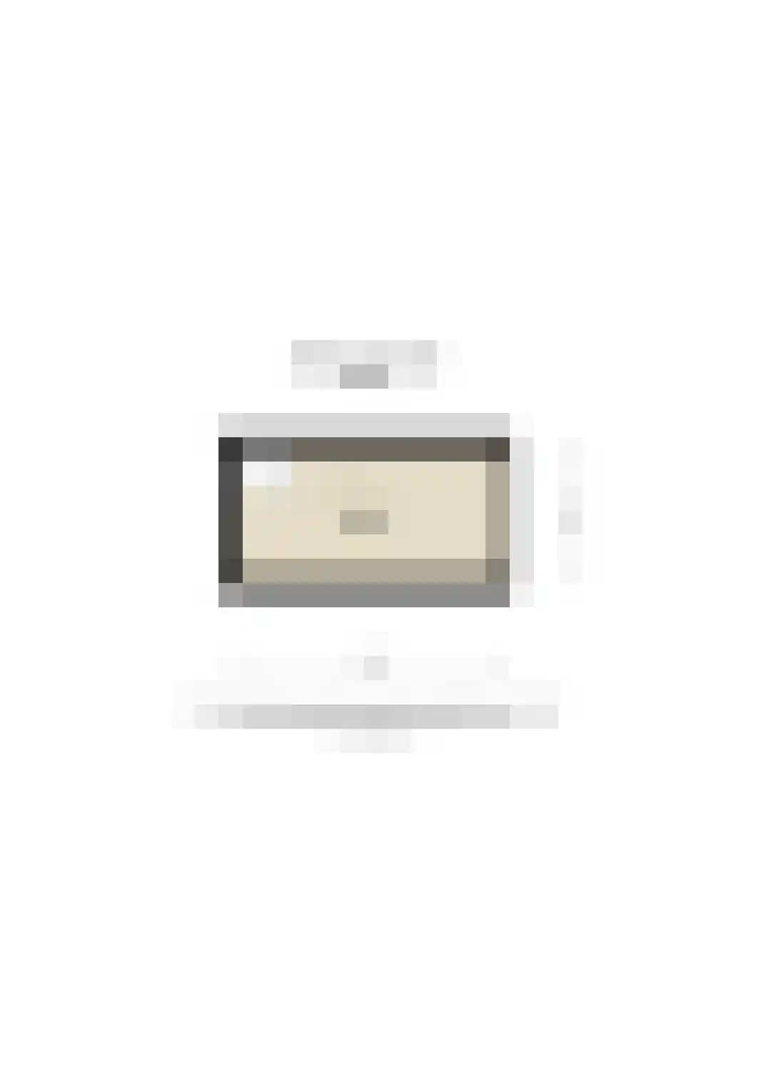 Rijksweg 94 Velden thumbnail 50