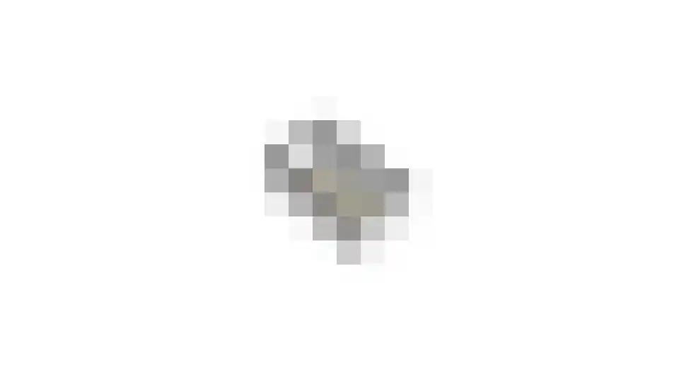 Rijksweg 94 Velden thumbnail 51