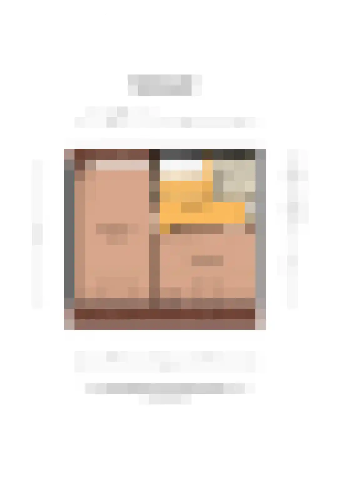 Rijksweg 94 Velden thumbnail 56