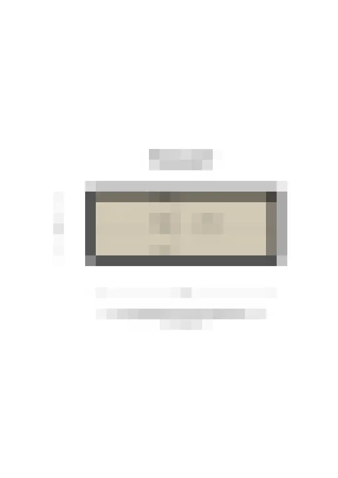 Rijksweg 94 Velden thumbnail 58