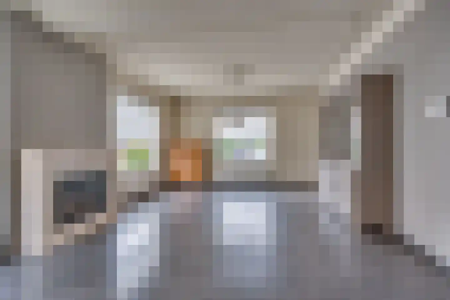 Rijksweg 94 Velden thumbnail 7