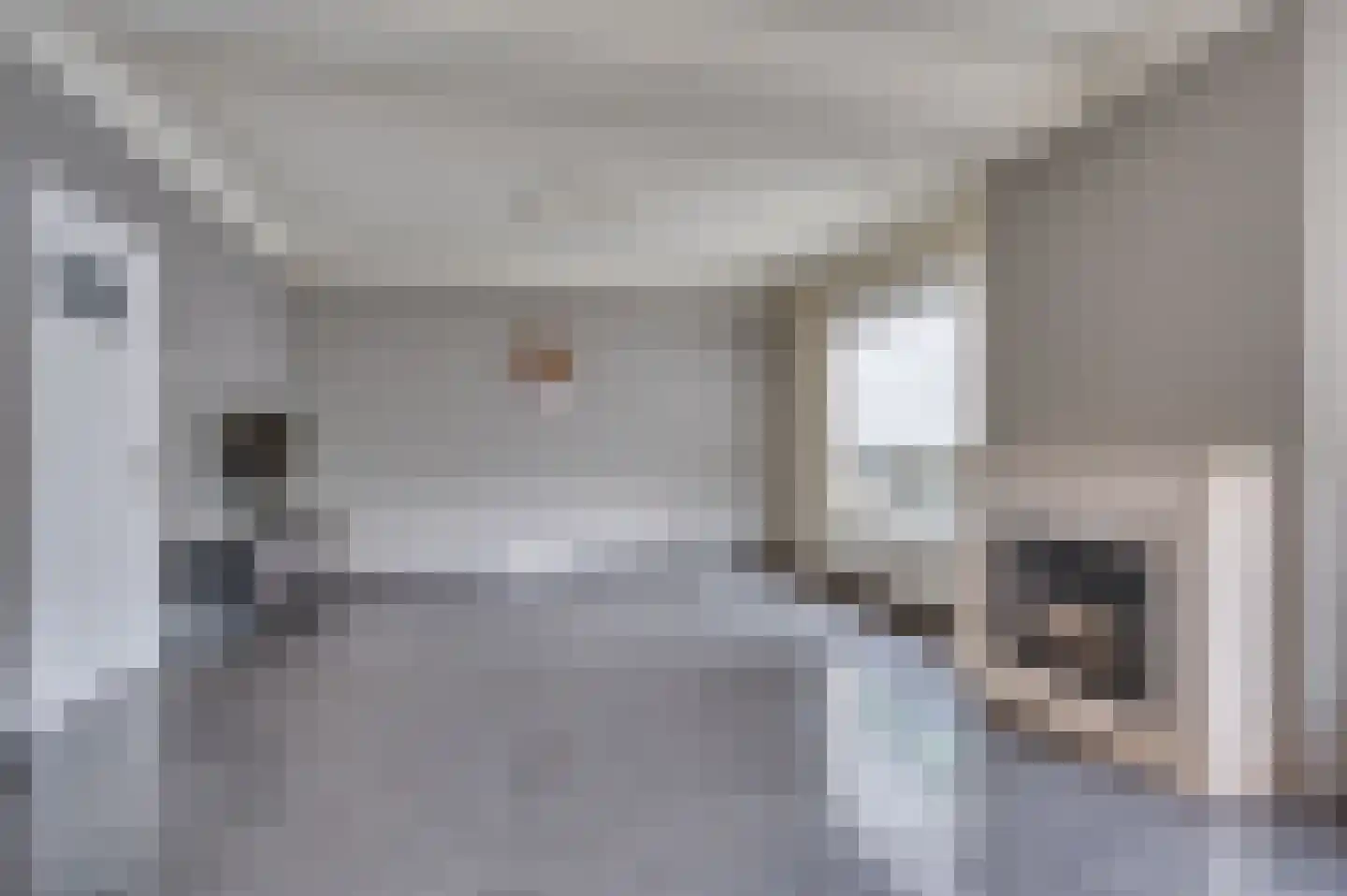 Rijksweg 94 Velden thumbnail 8