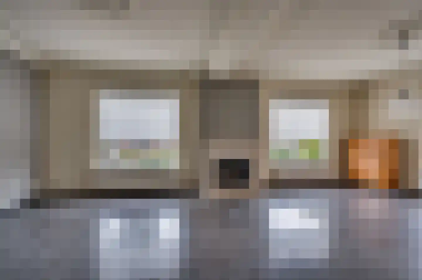 Rijksweg 94 Velden thumbnail 9