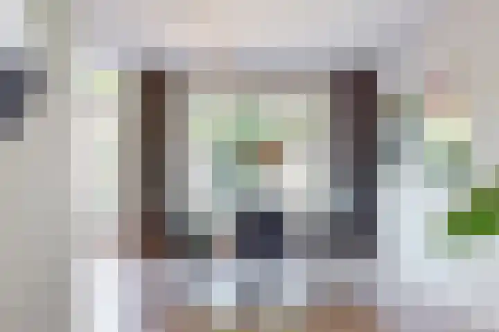 Rijksweg 95 Limmen thumbnail 10