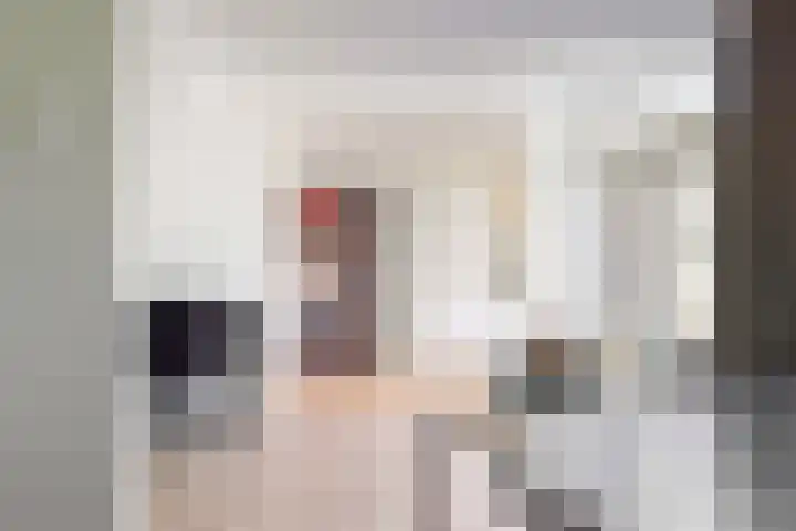 Rijksweg 95 Limmen thumbnail 11