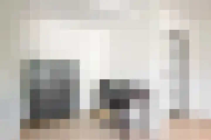 Rijksweg 95 Limmen thumbnail 12