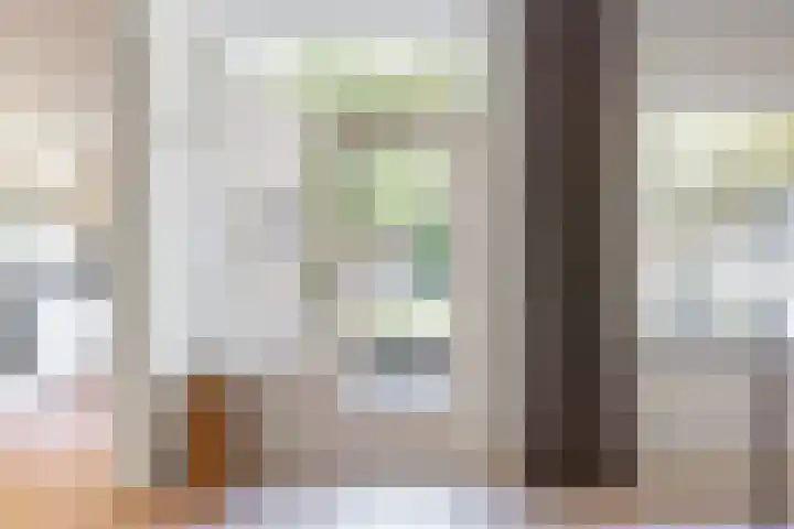 Rijksweg 95 Limmen thumbnail 13