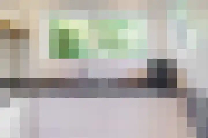 Rijksweg 95 Limmen thumbnail 16