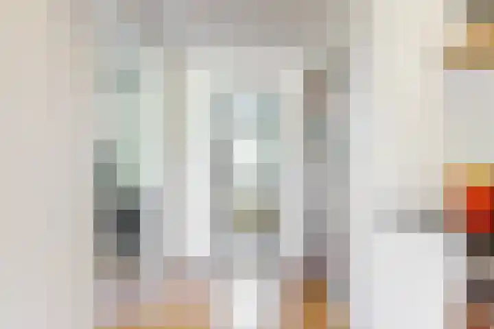 Rijksweg 95 Limmen thumbnail 17