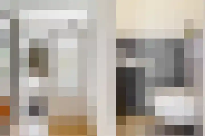 Rijksweg 95 Limmen thumbnail 18