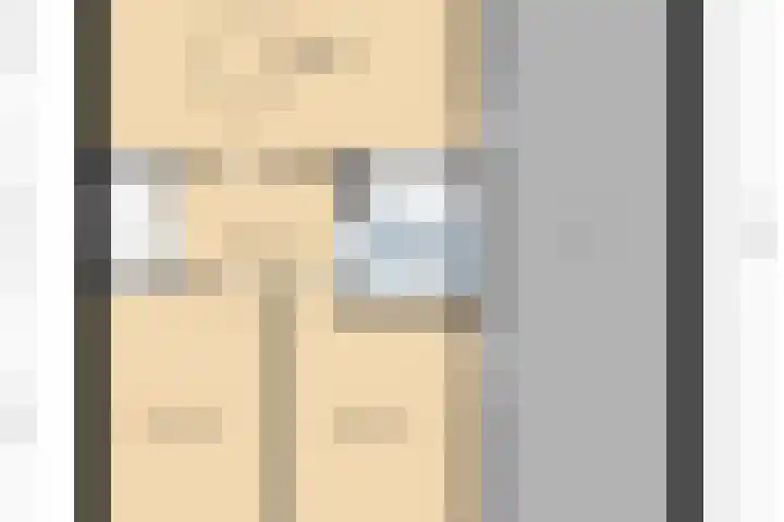 Rijksweg 95 Limmen thumbnail 19